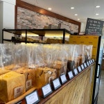 강릉역 식빵 맛집 Top18 - 다이닝코드