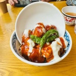 대전을지대학교병원 음식 랭킹 - 다이닝코드