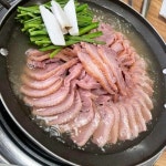 본터웰빙산채오리 - 강릉 오리능이백숙, 훈제오리 맛집 | 다이닝코드, 빅데이터 맛집검색