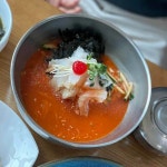 초양물회 - 강릉 물회, 오징어물회 맛집 - 다이닝코드