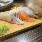 수시로스시 - 노원역 스시, 한식 맛집 - 다이닝코드