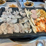 대패상회 - 창녕군 고기집 맛집 | 다이닝코드, 빅데이터 맛집검색