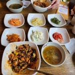 홈플러스 센텀시티점 가성비좋은 맛집 Top22 - 다이닝코드