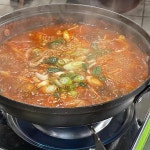 파노파니 - 익산 파스타, 레스토랑 맛집 | 다이닝코드, 빅데이터 맛집검색