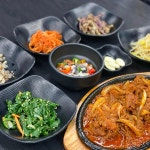 경기도 포천시 선단동 맛집 Top100 - 다이닝코드