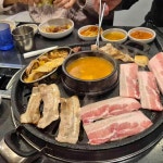 엉터리생고기 - 시흥 삼겹살, 무한리필 맛집 | 다이닝코드, 빅데이터 맛집검색