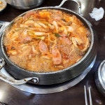 한양식당 - 서울역 해장국, 뼈해장국 맛집 | 다이닝코드, 빅데이터 맛집검색
