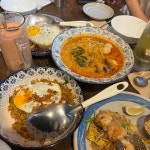 아랑김치찌개 - 오산 김치찌개, 소세지 맛집 | 다이닝코드, 빅데이터 맛집검색