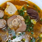 경상남도 거제시 장평3로 맛집 Top80 - 다이닝코드