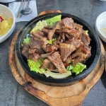 배꼽 - 예산 석갈비, 돼지석갈비 맛집 - 다이닝코드