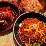 마왕족발 - 홍대 족발, 당면 맛집 | 다이닝코드, 빅데이터 맛집검색
