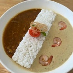 본가장수촌 원주행구점 - 원주 백숙, 누룽지백숙 맛집 | 다이닝코드, 빅데이터 맛집검색