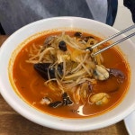 미가차이나 - 화성 짬뽕, 중국집 맛집 | 다이닝코드, 빅데이터 맛집검색