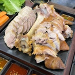 귀한족발 순천조례점 - 순천조례 족발, 보쌈 맛집 | 다이닝코드, 빅데이터 맛집검색