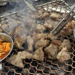 진목살참숯돼지 - 무거동 삼겹살, 목살 맛집 | 다이닝코드, 빅데이터 맛집검색