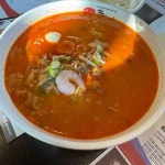 크라이치즈버거 - 역곡 수제버거, 더블치즈버거 맛집 | 다이닝코드, 빅데이터 맛집검색