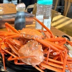 월곶수산마켓 - 시흥 조개구이, 조개 맛집 | 다이닝코드, 빅데이터 맛집검색