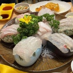 진주품은 활어 양재점 - 양재역 횟집, 활어 맛집 | 다이닝코드, 빅데이터 맛집검색