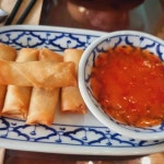 쏭타이 역삼점 - 역삼 태국음식, 비건 맛집 | 다이닝코드, 빅데이터 맛집검색