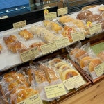 강화대로 음식 랭킹 - 다이닝코드