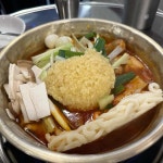 종로계림닭도리탕원조 상계역점 - 상계역 닭볶음탕 맛집 | 다이닝코드, 빅데이터 맛집검색