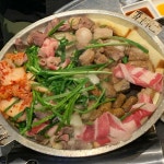 인생소곱창 - 회기 소곱창, 곱창 맛집 | 다이닝코드, 빅데이터 맛집검색