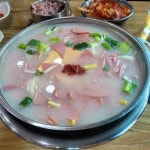 부부부대찌개 - 면목동 부대찌개, 오삼불고기 맛집 | 다이닝코드, 빅데이터 맛집검색