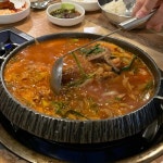 목포낭만포차 항구포차4호점 - 목포 포차, 조개구이 맛집 | 다이닝코드, 빅데이터 맛집검색