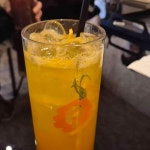 서울특별시 용산구 한강대로7길 17-8 주소 검색 결과 1곳 - 다이닝코드