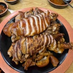 송도족발 - 송도 족발, 어리굴젓 맛집 | 다이닝코드, 빅데이터 맛집검색