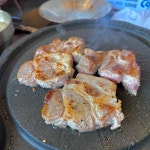 삼겹식당 별내점 - 별내 삼겹살, 고기집 맛집 | 다이닝코드, 빅데이터 맛집검색
