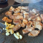 이디야 - 별내 커피, 카페 맛집 | 다이닝코드, 빅데이터 맛집검색