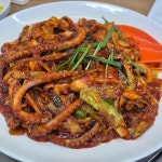 강길도 낙지마을 - 대전 낙지볶음, 낙지덮밥 맛집 - 다이닝코드