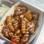신정교곱창 신정2호점 - 목동 곱창, 야채곱창 맛집 | 다이닝코드, 빅데이터 맛집검색