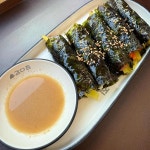 강다짐 삼각김밥 용인동백점 - 용인동백 삼각김밥, 분식 맛집 | 다이닝코드, 빅데이터 맛집검색