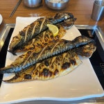 어감도 - 울산 생선구이, 생선구이전문 맛집 | 다이닝코드, 빅데이터 맛집검색