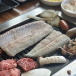 처음본명품민물장어 영종SKYCITY점 - 영종도 장어, 장어무한리필 맛집 | 다이닝코드, 빅데이터 맛집검색