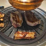 명륜진사갈비 서충주기업도시점 - 충주 돼지갈비 맛집 | 다이닝코드, 빅데이터 맛집검색