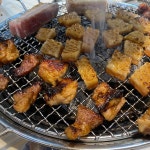 명륜진사갈비 수원파장점 - 수원 돼지갈비, 갈비 맛집 | 다이닝코드, 빅데이터 맛집검색