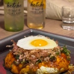 공차 서울숲점 - 서울숲 밀크티, 스무디 맛집 | 다이닝코드, 빅데이터 맛집검색