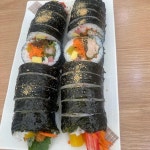 아빠애김밥 내포신도시점 - 내포 분식, 김밥 맛집 | 다이닝코드, 빅데이터 맛집검색