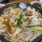 경기+부천시+오정구 음식 랭킹 - 다이닝코드