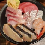 한합 - 합정 와인바, 사케바 맛집 | 다이닝코드, 빅데이터 맛집검색