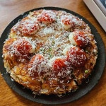 중앙동1가 음식 랭킹 - 다이닝코드, 빅데이터 맛집검색