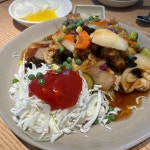 용궁해물쟁반짜장 - 기장 짜장면, 쟁반짜장 맛집 | 다이닝코드, 빅데이터 맛집검색