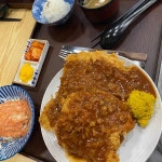 서울특별시 노원구 공릉동 음식 랭킹 - 다이닝코드