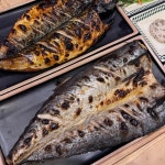 달빛에구운고등어 논산점 - 논산 생선구이, 고등어구이 맛집 | 다이닝코드, 빅데이터 맛집검색