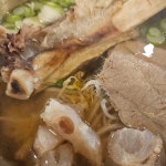 미도가 - 울산삼산 전골, 갈비전골 맛집 | 다이닝코드, 빅데이터 맛집검색