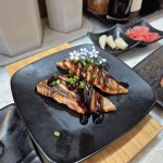 초이스시 - 수원 스시 맛집 | 다이닝코드, 빅데이터 맛집검색