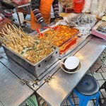 이디야 속초중앙점 - 강원 커피, 초콜릿 맛집 | 다이닝코드, 빅데이터 맛집검색
